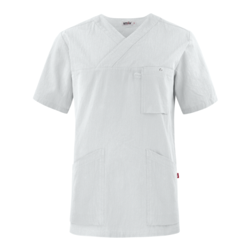 Bussarong Unisex South West Calle