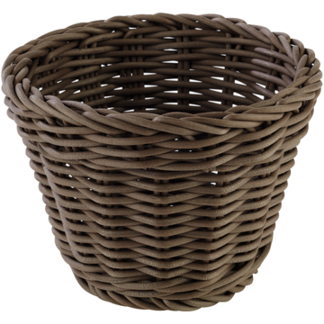 Korg APS Profi Line Ø13cm