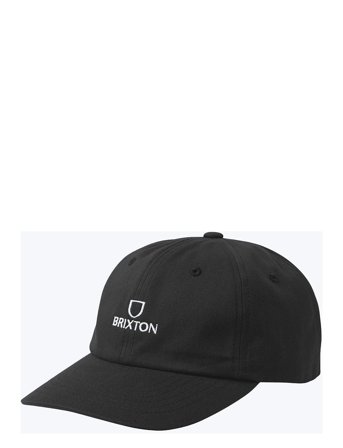 Brixton | Alpha Np Lp Adj | ONE SIZE