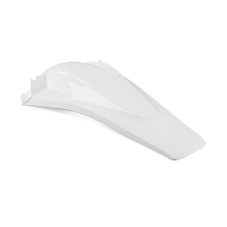 Bagskærm Acerbis - Husqvarna TC 125 2016-2018