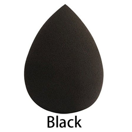 Smidigt Bekväm Makeup Svamp