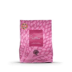 Essential The Panther, 3 kg