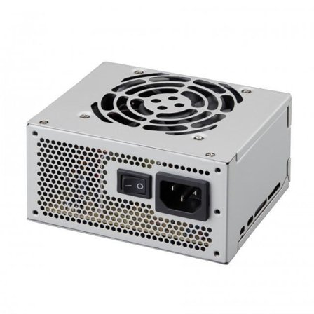 FSP/Fortron FSP350-50SAC 80+ 350W SFX
