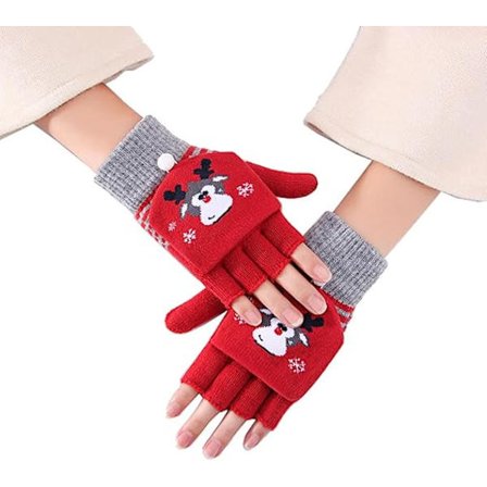 RFID-beskyttet damepung i læder, kompakt, to-foldet pung til kvinder, møntlomme med lynlås, lille damepung med ID-vindue, denimblå