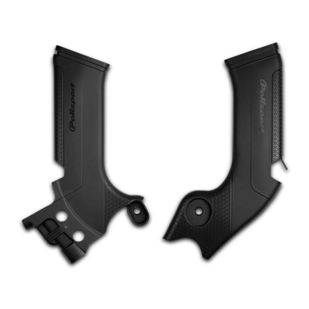 Osłona Ramy Polisport - Kawasaki KX 450 2019-2023