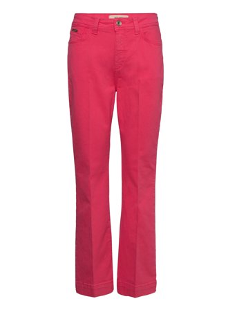 MOS MOSH | Jessica Spring Pant | 28
