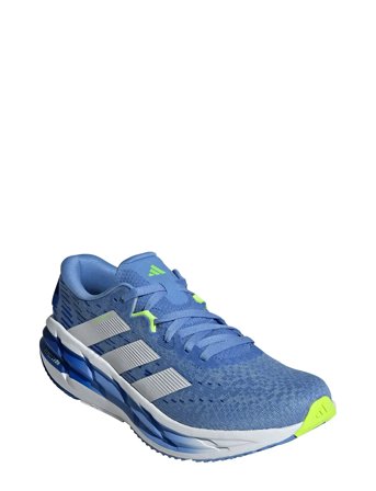 adidas Performance Adistar 4 M - Blue - 39 1/3