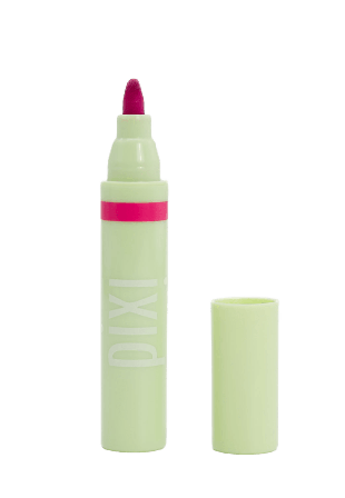 Pixi LipBlush Läppstift Dam Rosa 2,5 G