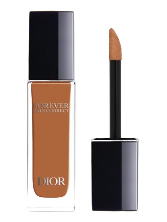 Dior Forever Skin Correct Full-Coverage Concealer 6N 11.0ml