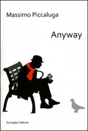 Anyway Massimo Piccaluga