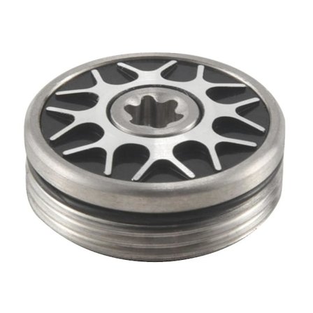 1 st Lab Custom Vikter För Odyssey Stroke Lab Golf Putter 35g