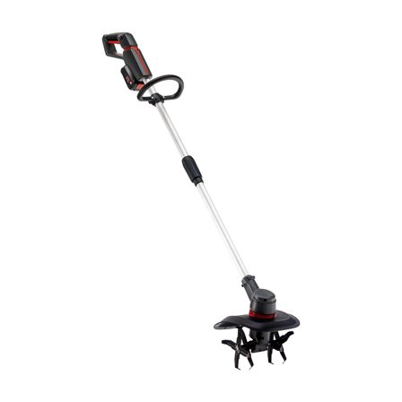 AL-KO TL 1820 Jordfräs utan batteri och laddare, Trädgårdsmaskiner