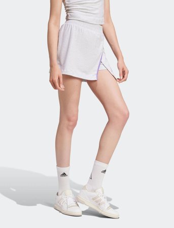 adidas Sportswear W Cb Skort - Grey - XS