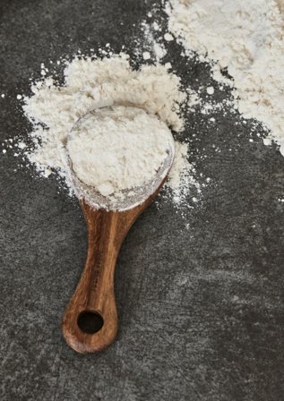 House Doctor Eya Øseskje Natur