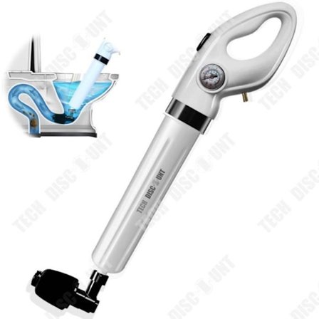 TD Toalettmuddringsartefakt rörmuddringsanordning hushållsavlopp golvavlopp toalett igensatt muddring hushållsrengöringsverktyg