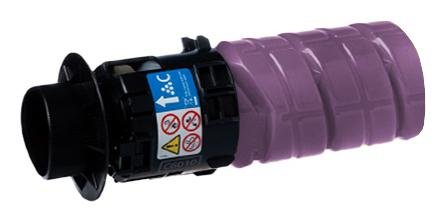 RICOH Toner Cartridge 1 Pc(S)
