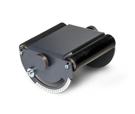 Fein 69902175000 Gjæringsplate, Maskintilbehør & forbruk