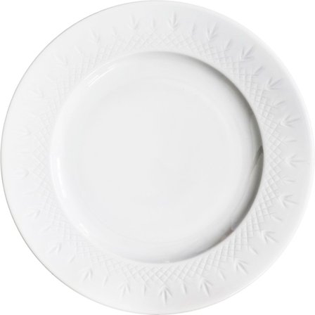 Frederik bagger Crispy-lounaslautanen