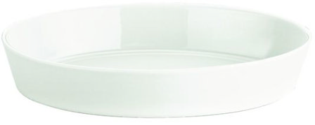 PILLIVUYT Ildfast Form Oval 31x23cm