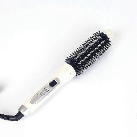 Fusion Styler - Ammattimainen hiustenmuotoilutyökalu salonkilaatuisiin tuloksiin