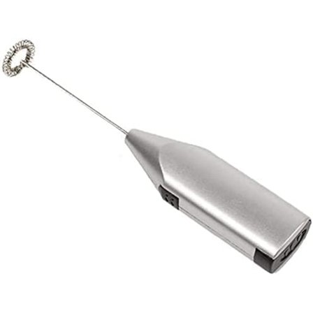 Mælkepisker Håndmixer Mini Piske Elektrisk Piske Piske Piske