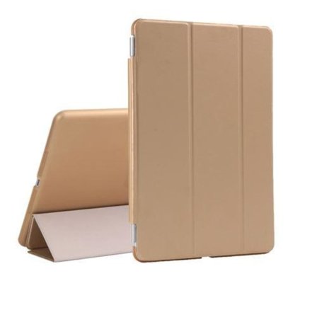 Etui til iPad 6. generation 9,7 2018 A1893 A1954