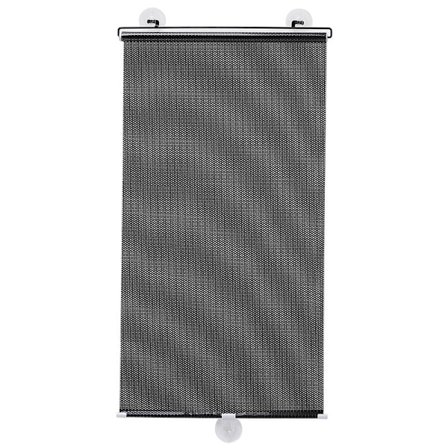 Sugkopp Vindu Skjerm Solskjerming Bil Hjem Bad Solskjerming