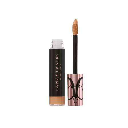 Anastasia Beverly Hills Magic Touch Concealer Dam Brun 12 ML