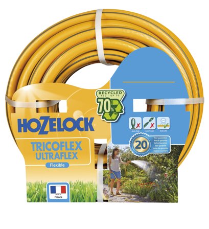 Hozelock 36-117002 Vattenslang, Bevattning