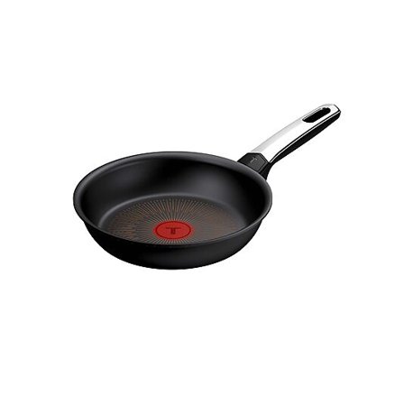 TEFAL Stekepanne Excellence 20cm