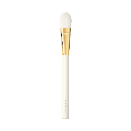 Guerlain Fluid Foundation Brush Penslar & svampar Dam 0