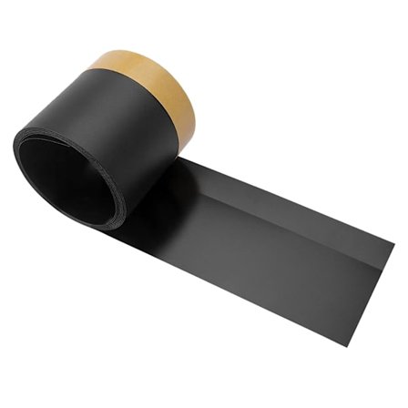 Under Sofa Klippbar Barriere Møbelgap Seng Leke Stopper Blokkerende Plate Kjæledyr