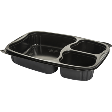 MICROFORM BISTRO 3-ROM 89CL