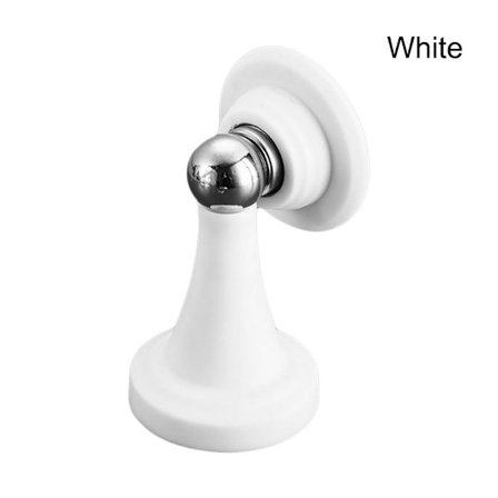 Dörrstopp Dörrsug VIT VIT
