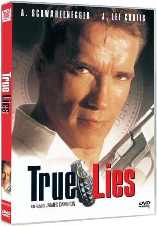 True Lies