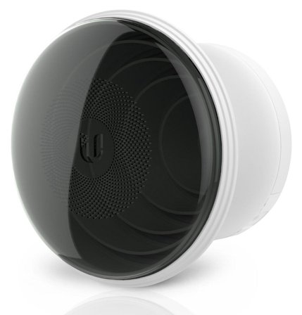 Ubiquiti IsoStation ac IS-5AC - trådløs bro - AirMax ac