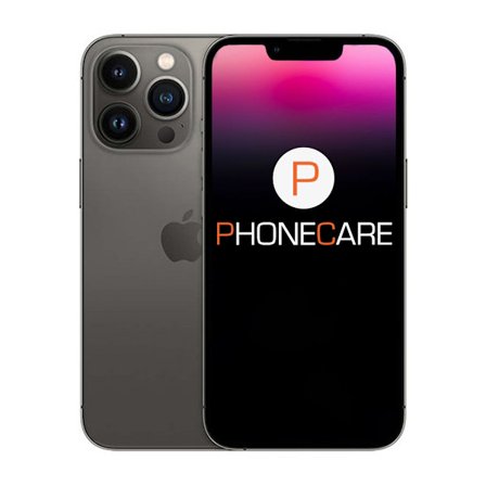 iPhone 13 Pro Max mobile phone