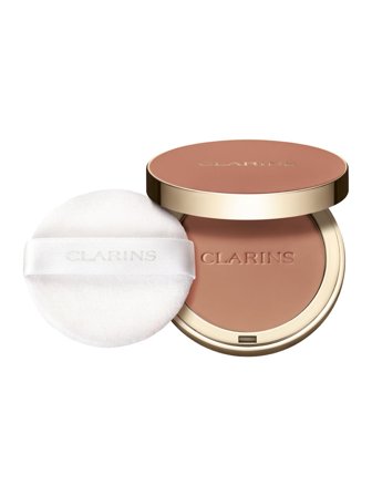 Clarins Joli Blush Compact Powder 10.0g
