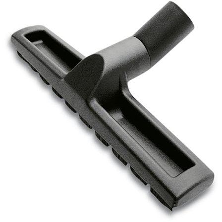 Kärcher Professional DN 35 NT 27/1 Golvmunstycke 300 mm, Maskintillbehör