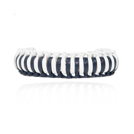 Chloé Lallo bracelet , Wit , Dames , Maat: ONE Size Armbanden