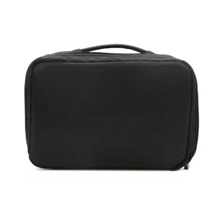 Case för fjärrkontroll Case Sändare