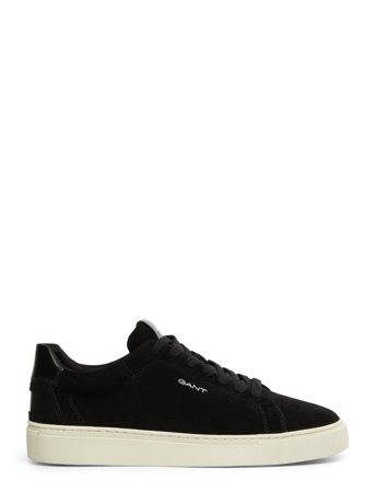 GANT | Mc Julien Sneaker | 45