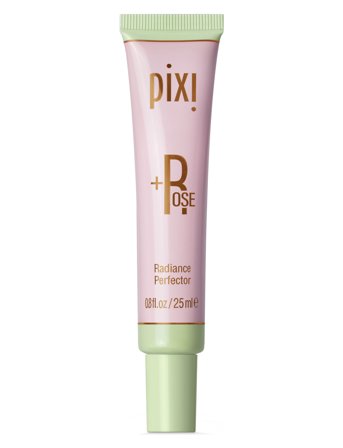 Pixi +Rose Radiance Perfector - 25 ml