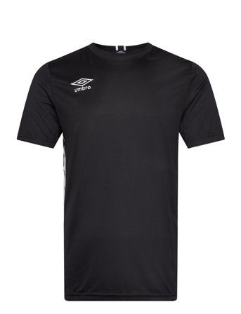 Umbro | Ux Elite Trn Tee | XS