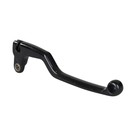 Protaper Pofile Clutch lever Spare Part Black