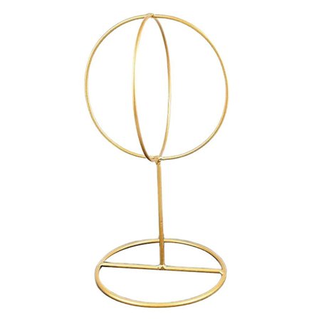 Firkantet vævskasse i rattan, vævsopbevaringskasse, kubisk vævsbeholder til hjemmet, kontoret, bilen, hotellet, hvidkalket