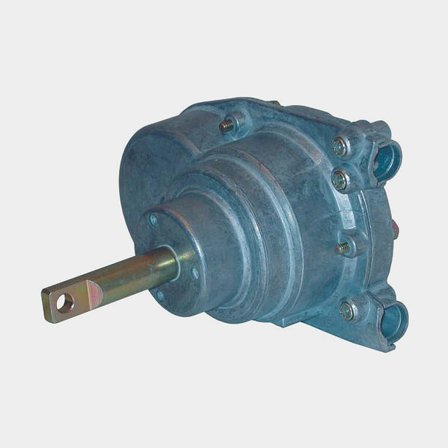 Caja de dirección NFB 4,2 Tilt