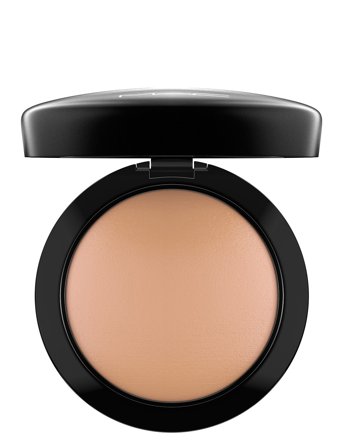 MAC Mineralize Skinfinish/ Natural - 10 G