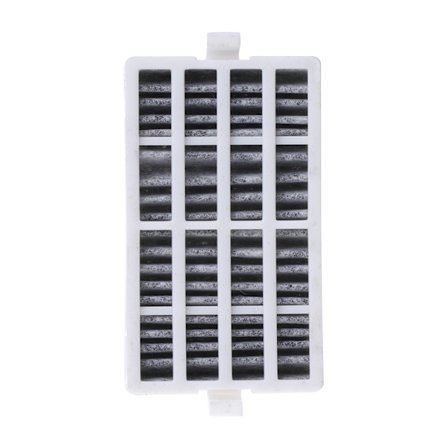 Kjøleskapstilbehør Deler Luft HEPA Filter For Whirlpool W10311524 AIR1