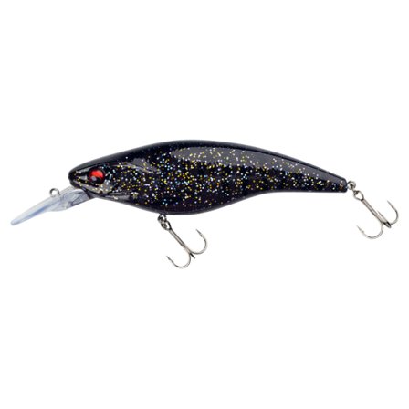 Daiwa Prorex Flat Bait 150 MR - Motoroil Burbot